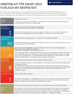 word-vorlage-fuer-smart-ziele-zur-zieldefinition-und-erfolgskontrolle