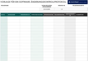 word-vorlage-fuer-software-aenderungskontrollprotokoll