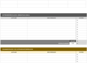 word-vorlage-fuer-software-arbeitsumfang-projektplanung