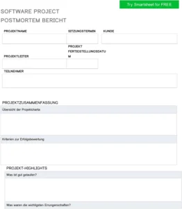 word-vorlage-fuer-software-project-postmortem-bericht