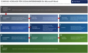 word-vorlage-fuer-sozialunternehmen-canvas-template