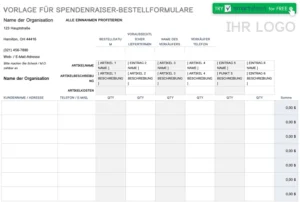 word-vorlage-fuer-spendenraiser-bestellformulare