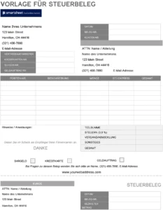 word-vorlage-fuer-steuerbeleg-und-finanzdokumentation