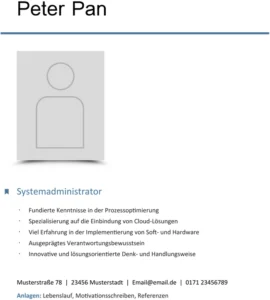 word-vorlage-fuer-systemadministrator-bewerbung
