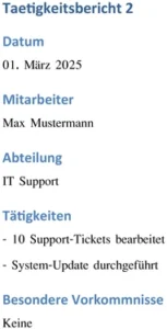 word-vorlage-fuer-taetigkeitsbericht-im-it-support