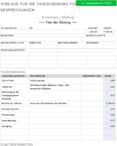 word-vorlage-fuer-tagesordnung-in-besprechungen