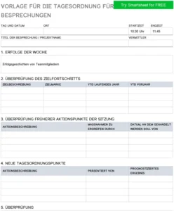 word-vorlage-fuer-tagesordnung-von-besprechungen