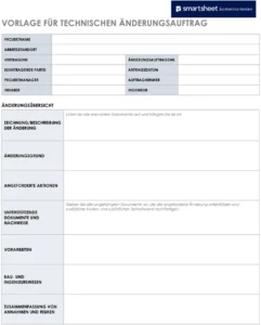 word-vorlage-fuer-technischen-aenderungsauftrag-im-projektmanagement