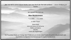 word-vorlage-fuer-traueranzeigen-mit-persoenlichem-abschied