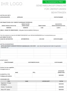 word-vorlage-fuer-ueberstundenantrag-und-genehmigung