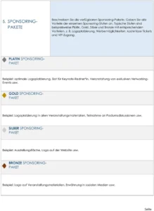 word-vorlage-fuer-veranstaltungssponsoring