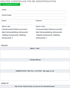 word-vorlage-fuer-videoproduktion-mit-kreativbrief