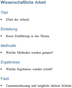 word-vorlage-fuer-wissenschaftliche-arbeit-mit-strukturierter-methodik