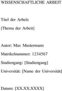 word-vorlage-fuer-wissenschaftliche-arbeiten-zur-optimalen-gestaltung