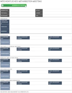 word-vorlage-fuer-woechentliche-mitarbeiter-meetings