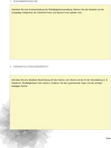 word-vorlage-fuer-wohltaetigkeitsveranstaltungsvorschlag