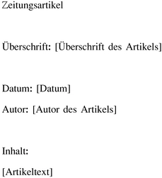 word-vorlage-fuer-zeitungsartikel-strukturierte-artikelgestaltung