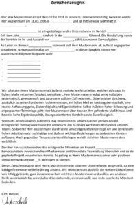 word-vorlage-fuer-zwischenzeugnisse-im-business-bereich