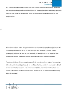 word-vorlage-fuer-zwischenzeugnisse-mit-rechtlicher-sicherheit