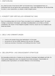 word-vorlage-global-innovators-virtual-summit