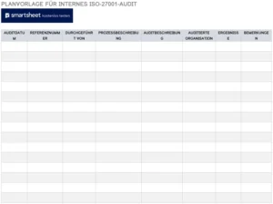 word-vorlage-internes-iso-27001-audit