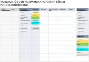 word-vorlage-kommunikationsplan-produkteinfuehrung
