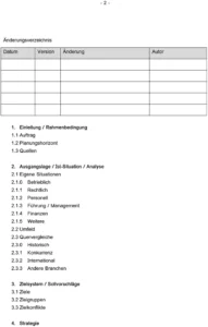word-vorlage-konzept-fuer-projektmanagement-und-planung
