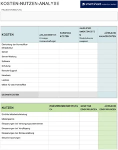 word-vorlage-kosten-nutzen-analyse-fuer-projekte