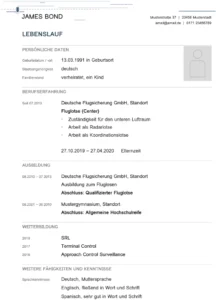 word-vorlage-lebenslauf-erstellen-bewerbung-gestalten