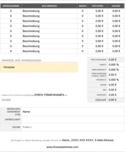 word-vorlage-limitbestellungen-fuer-einkauf-verwaltung