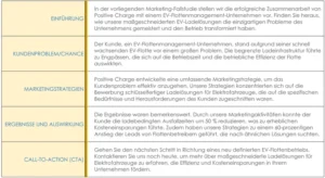 word-vorlage-marketing-fallstudie-effiziente-ladeloesungen-fuer-elektroflotten