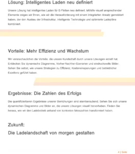 word-vorlage-marketing-fallstudie-gestalten