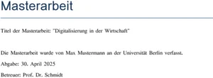 word-vorlage-masterarbeit-digitalisierung-in-der-wirtschaft