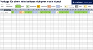 word-vorlage-mitarbeiterschichtplan-fuer-personalplanung