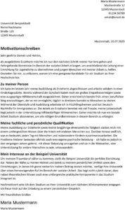 word-vorlage-motivationsschreiben-soziale-arbeit-erstellen