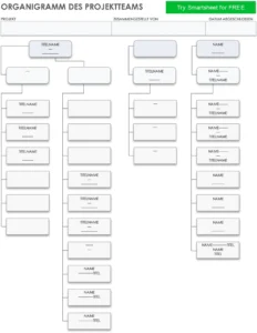 word-vorlage-organigramm-des-projektteams