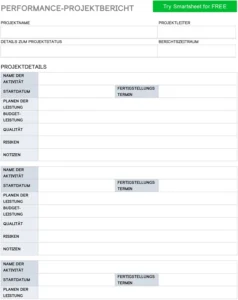 word-vorlage-performance-projektbericht-strukturierte-planung