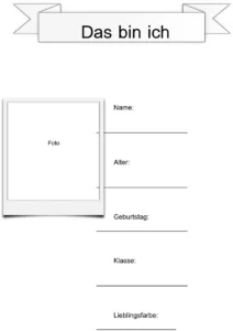 word-vorlage-persoenliche-steckbriefe-das-bin-ich