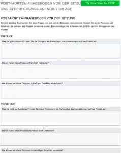 word-vorlage-post-mortem-analyse-besprechungsagenda