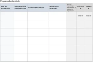 word-vorlage-programmmanagement-plan-und-projektsteuerung