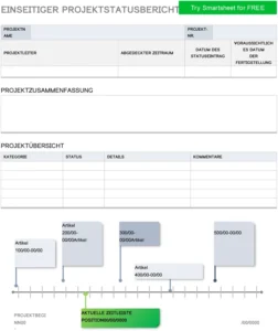 word-vorlage-projektstatusbericht-mit-uebersicht-und-risikomanagement