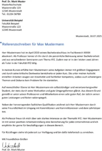 word-vorlage-referenzschreiben-fuer-studenten-von-professoren