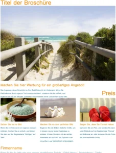 word-vorlage-reisebroschuere-und-eventplanung