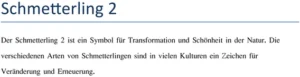 word-vorlage-schmetterling-zwei-fuer-kreative-projekte