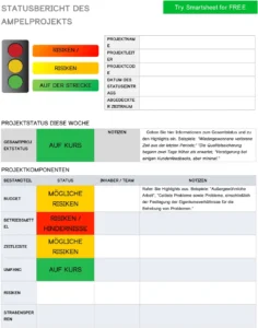 word-vorlage-statusbericht-amperprojekt-berichterstattung