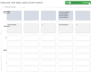 word-vorlage-user-story-karte-projektmanagement
