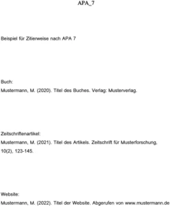 word-vorlage-zitierweise-nach-apa-sieben