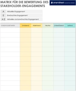 word-vorlage-zur-bewertung-des-stakeholder-engagements