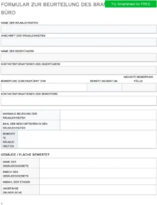 word-vorlage-zur-brandrisikobewertung-fuer-unternehmen