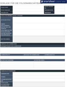 word-vorlage-zur-folgenabschaetzung-fuer-projekte